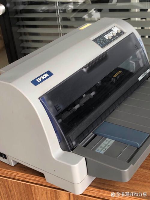 epson打印機驅(qū)動lq 615kii，epson打印機驅(qū)動lq-630k